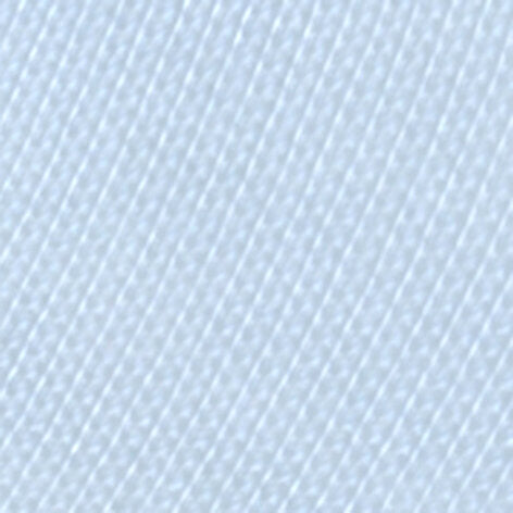 FALKEActiveBreezeSN461606594lightblue__3