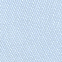 FALKEActiveBreezeSN461606594lightblue__3