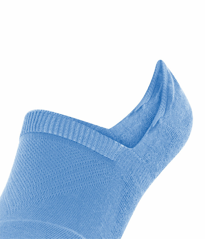 FALKE Cool Kick IN 16601 6534 sky blue