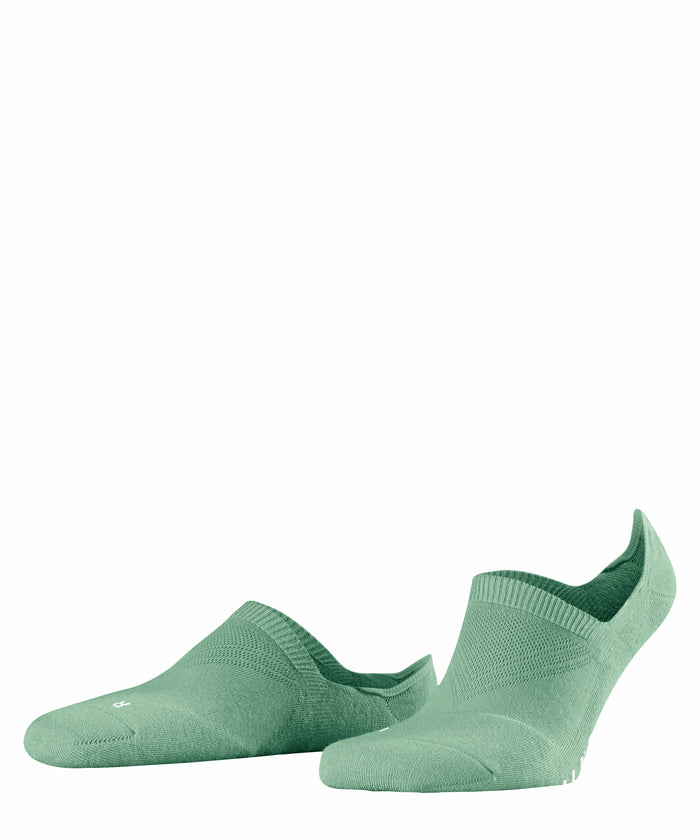 FALKE Cool Kick IN 16601 7188 jade