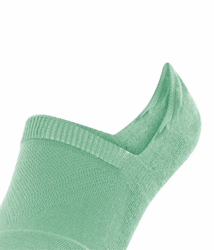 FALKE Cool Kick IN 16601 7188 jade