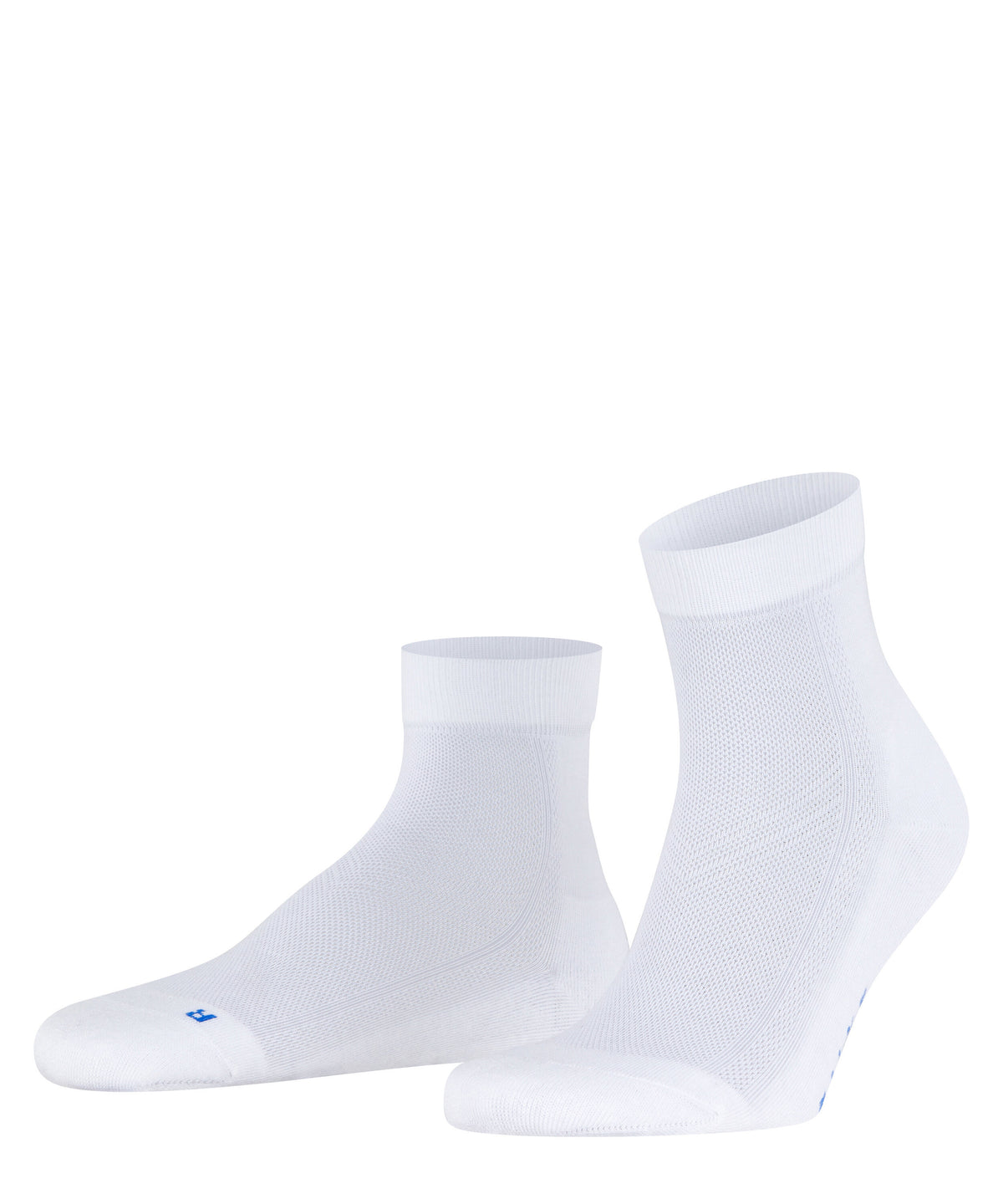 FALKECoolKickSSO166892000white__1