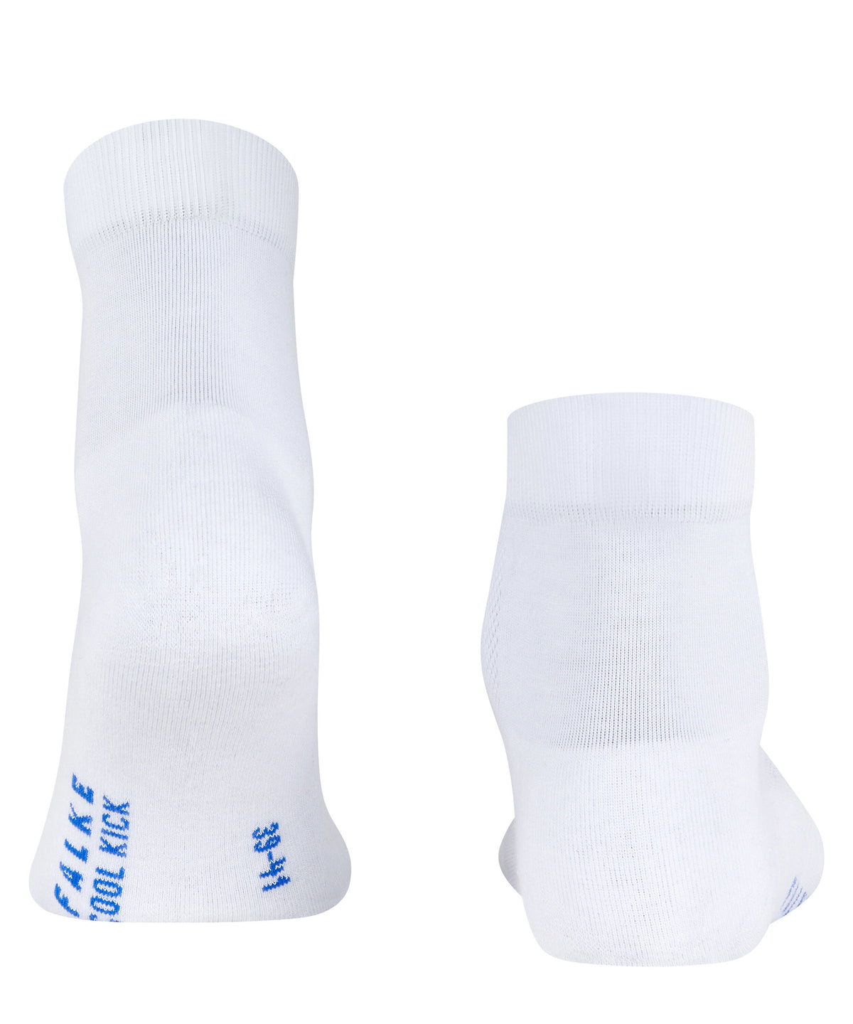 FALKECoolKickSSO166892000white__2