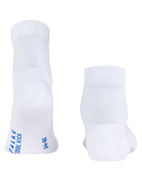 FALKECoolKickSSO166892000white__2
