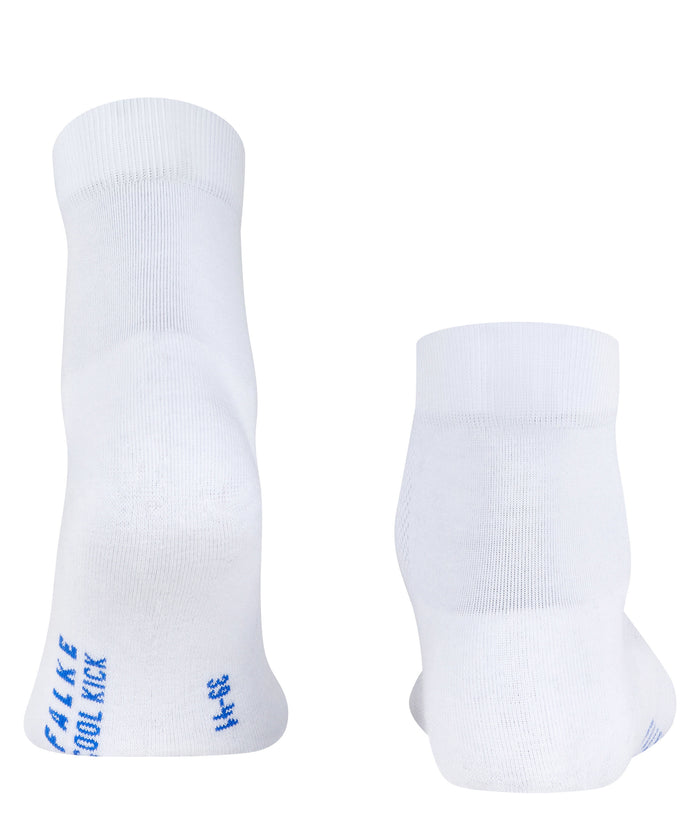 FALKECoolKickSSO166892000white__2