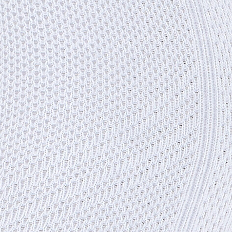 FALKECoolKickSSO166892000white__3