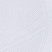 FALKECoolKickSSO166892000white__3