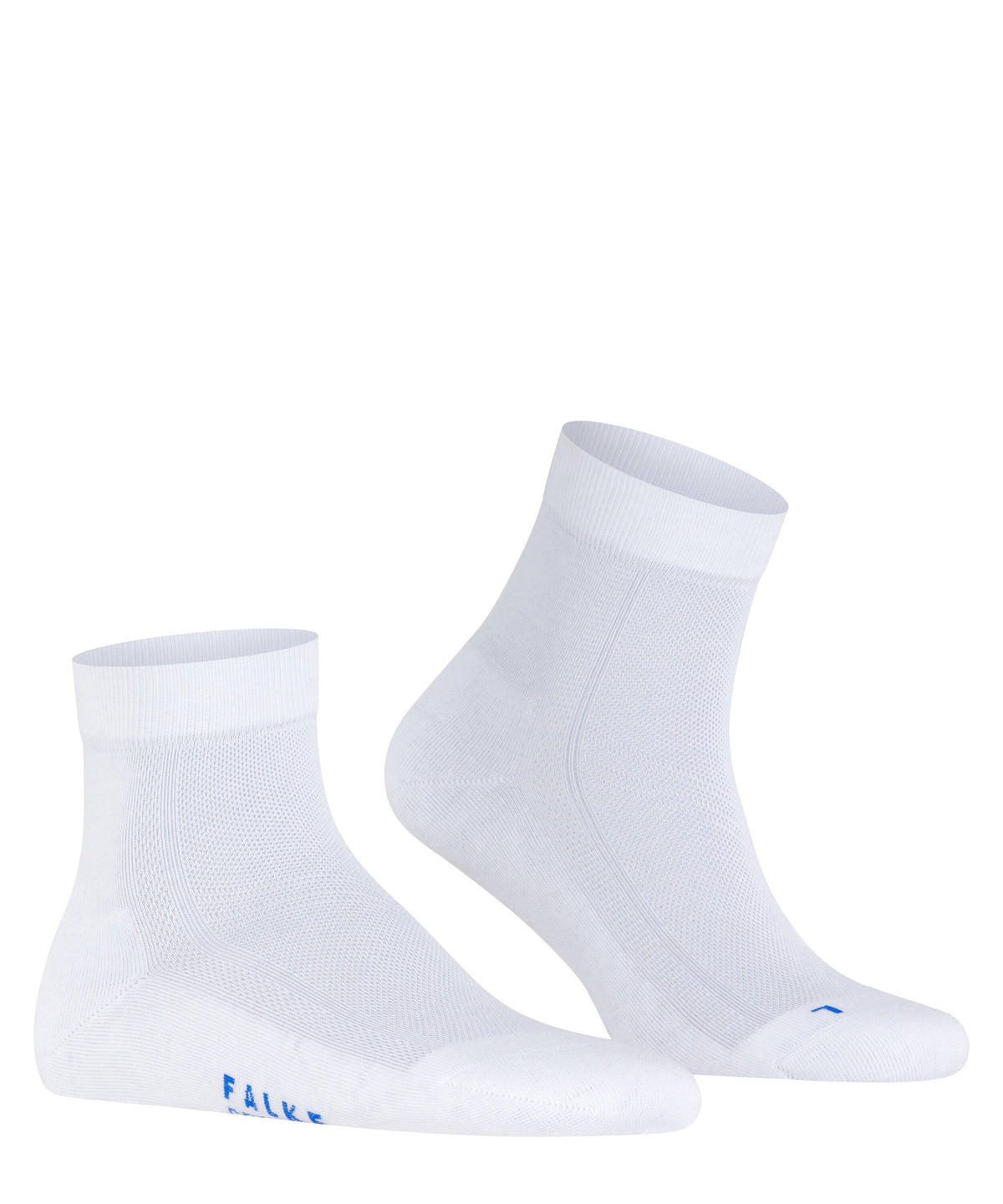 FALKECoolKickSSO166892000white__4