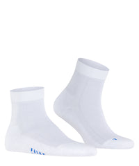 FALKECoolKickSSO166892000white__4