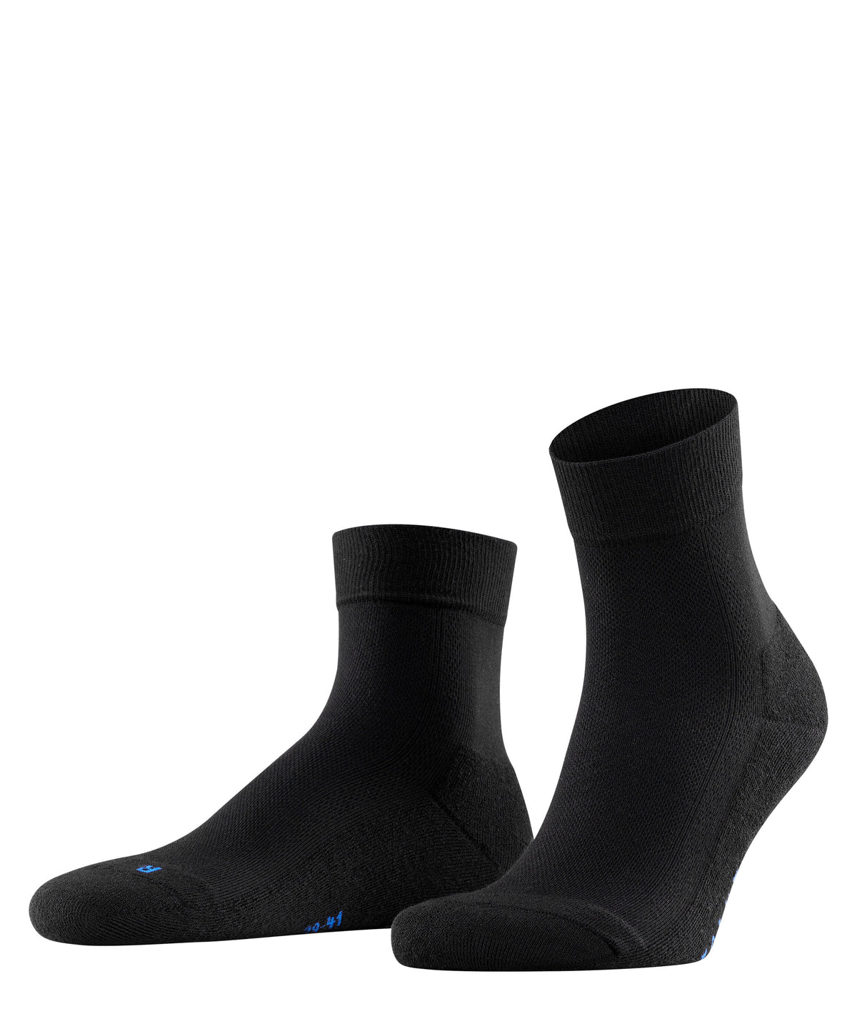 FALKECoolKickSSO166893000black__1