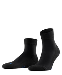FALKECoolKickSSO166893000black__1