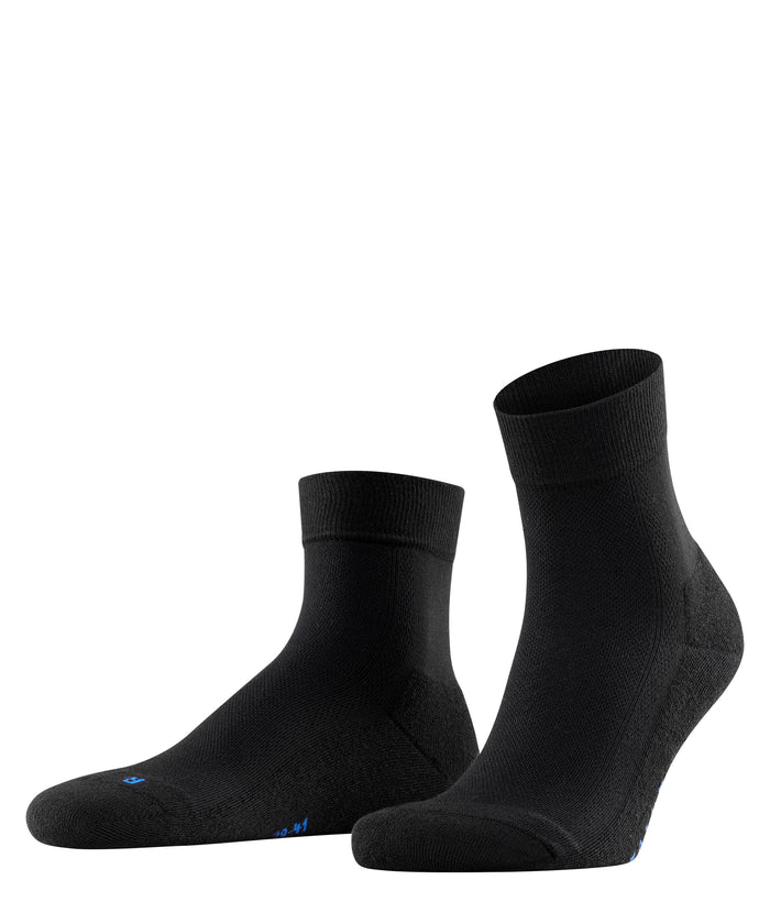 FALKECoolKickSSO166893000black__1