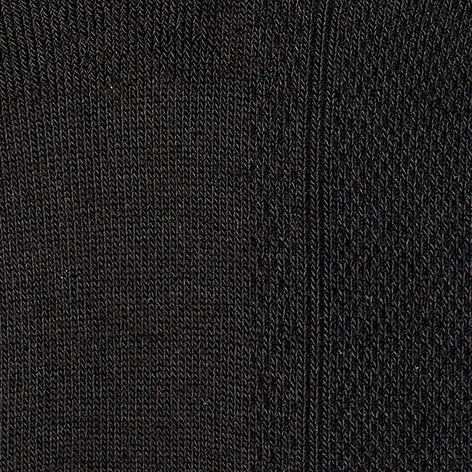 FALKECoolKickSSO166893000black__2