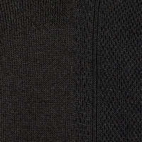FALKECoolKickSSO166893000black__2