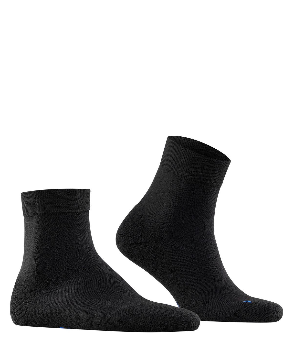 FALKECoolKickSSO166893000black__3