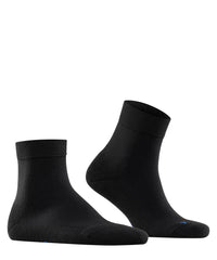 FALKECoolKickSSO166893000black__3