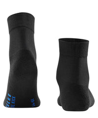 FALKECoolKickSSO166893000black__4