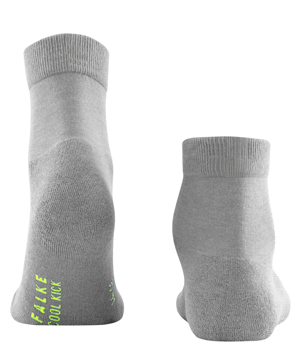FALKECoolKickSSO166893775lightgreymel__2