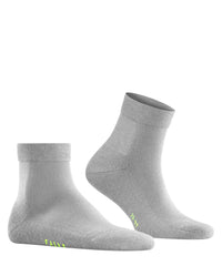 FALKECoolKickSSO166893775lightgreymel__3