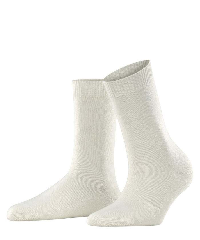 FALKE Cosy Wool SO 47050 2040 off-white