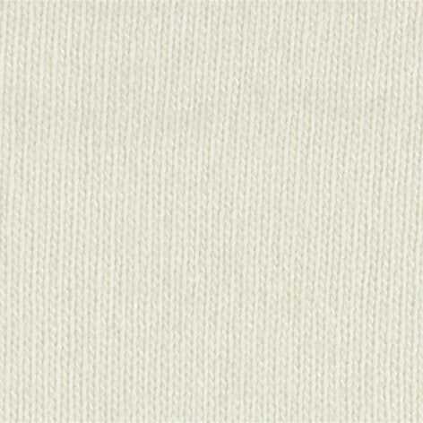 FALKE Cosy Wool SO 47050 2040 off-white