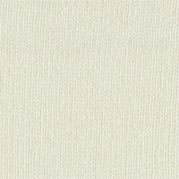 FALKE Cosy Wool SO 47050 2040 off-white