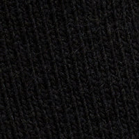 FALKE Cosy Wool SO 47050 3000 black