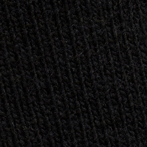 FALKE Cosy Wool SO 47050 3000 black