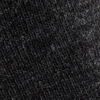 FALKE Cosy Wool SO 47050 3080 anthra.mel