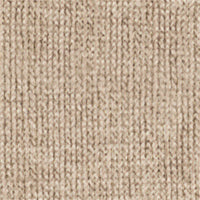 FALKE Cosy Wool SO 47050 4091 beige mel.