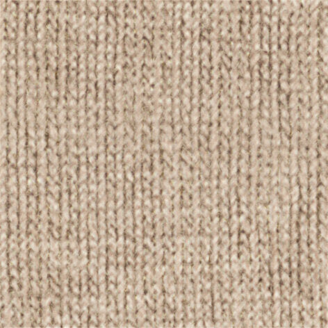 FALKE Cosy Wool SO 47050 4091 beige mel.