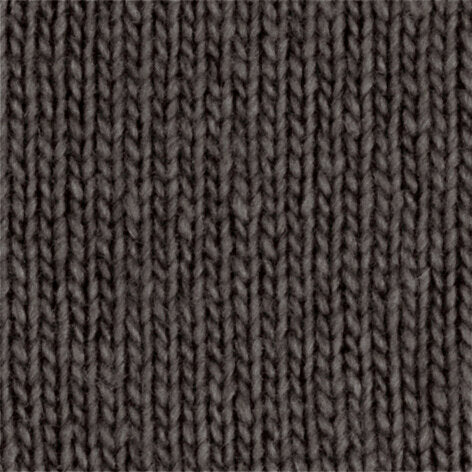 FALKE Cosy Wool SO 47050 5233 dark brown