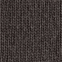 FALKE Cosy Wool SO 47050 5233 dark brown