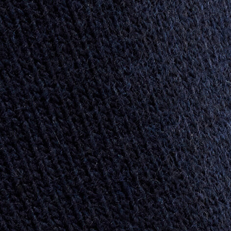 FALKE Cosy Wool SO 47050 6375 dark navy