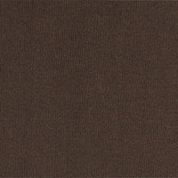 FALKE Cotton Touch KH 46605 5233 dark brown
