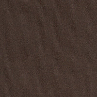 FALKE Cotton Touch SO 47105 5233 dark brown