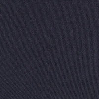 FALKE Cotton Touch SSO 47106 6370 dark navy