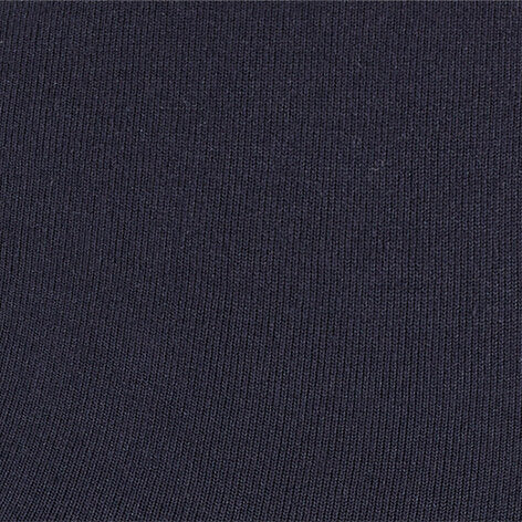 FALKE Cotton Touch SSO 47106 6370 dark navy