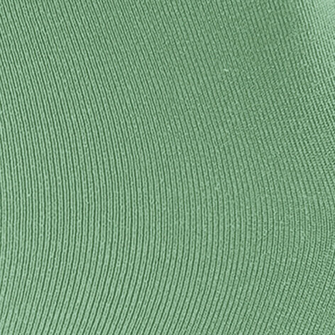 FALKE Cotton Touch SSO 47106 7447 nettle