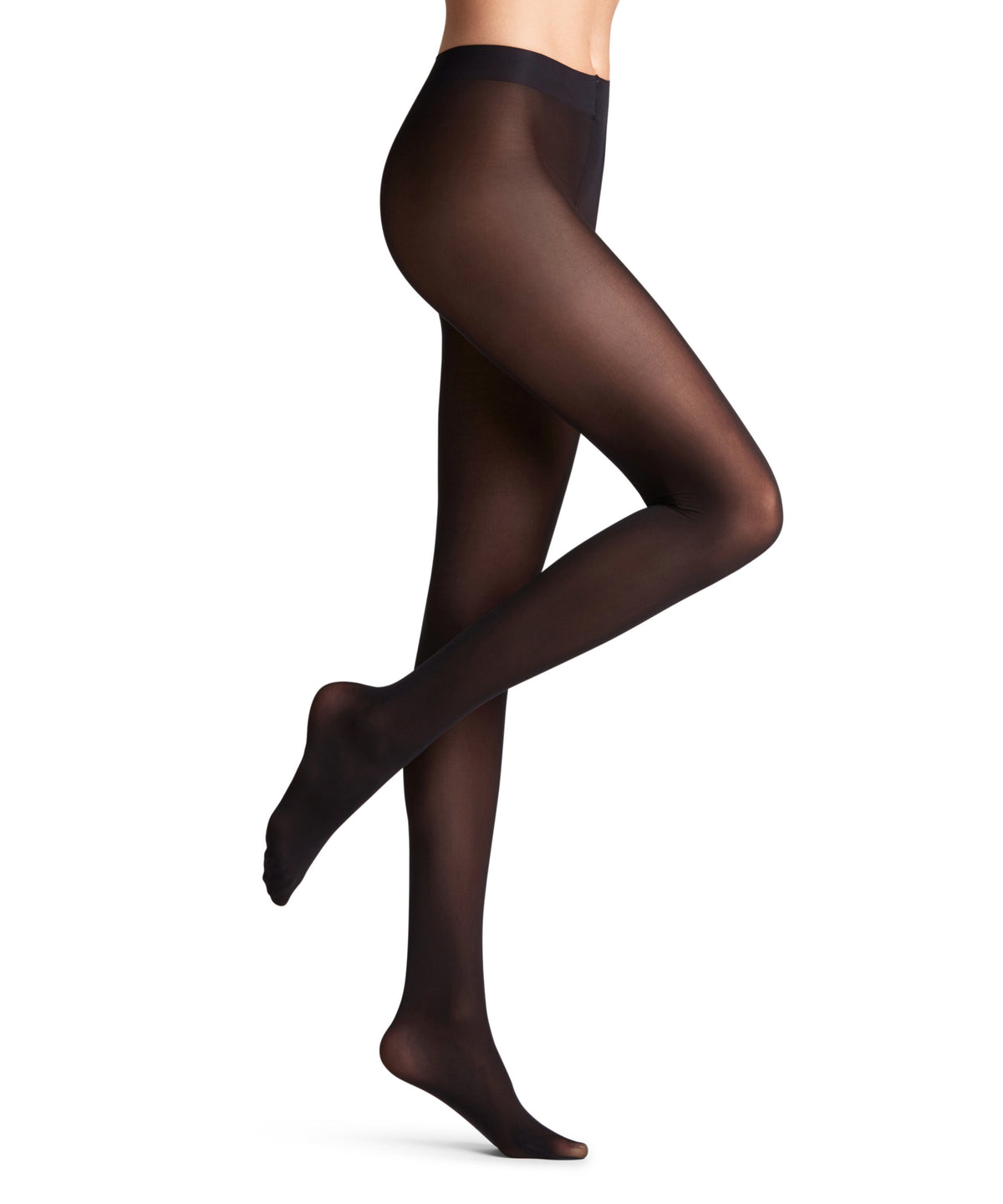 FALKEMattDeluxe30TI406303009black__5