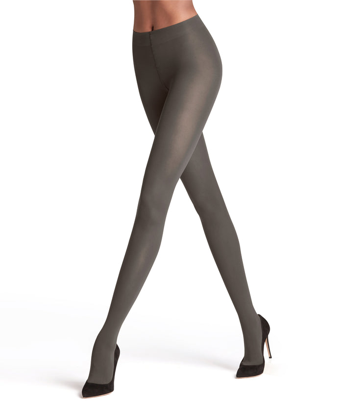 FALKEMattDeluxe30TI406305080chocolate__1