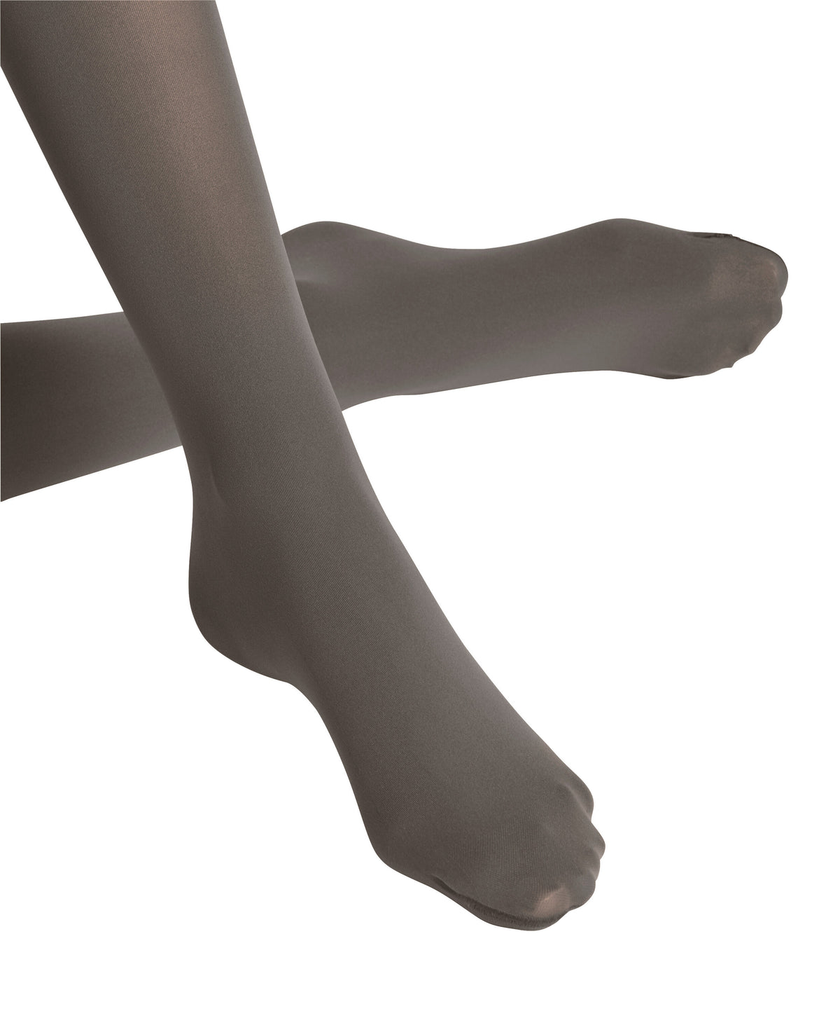FALKEMattDeluxe30TI406305080chocolate__4