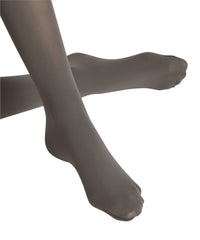 FALKEMattDeluxe30TI406305080chocolate__4