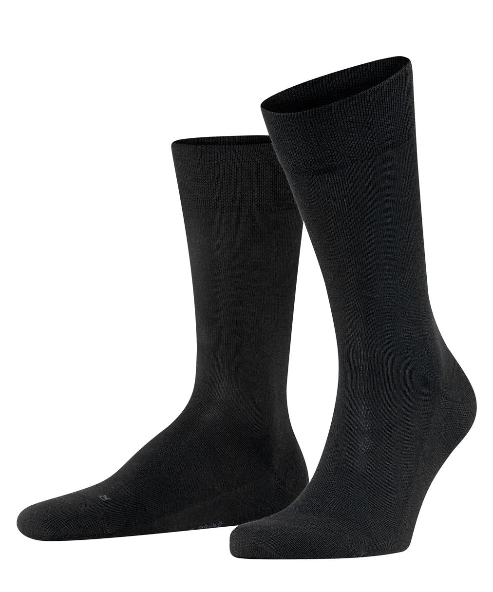 FALKESensLondonSO147193000black__1
