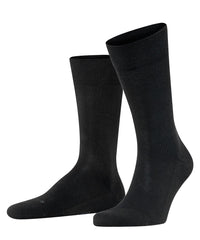 FALKESensLondonSO147193000black__1