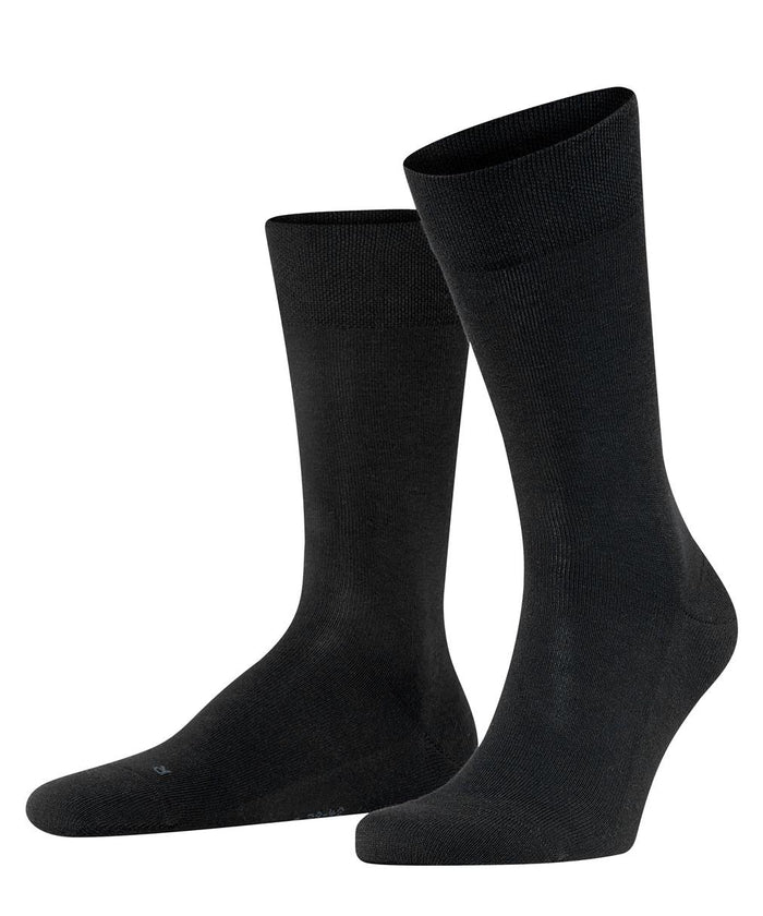 FALKESensLondonSO147193000black__1