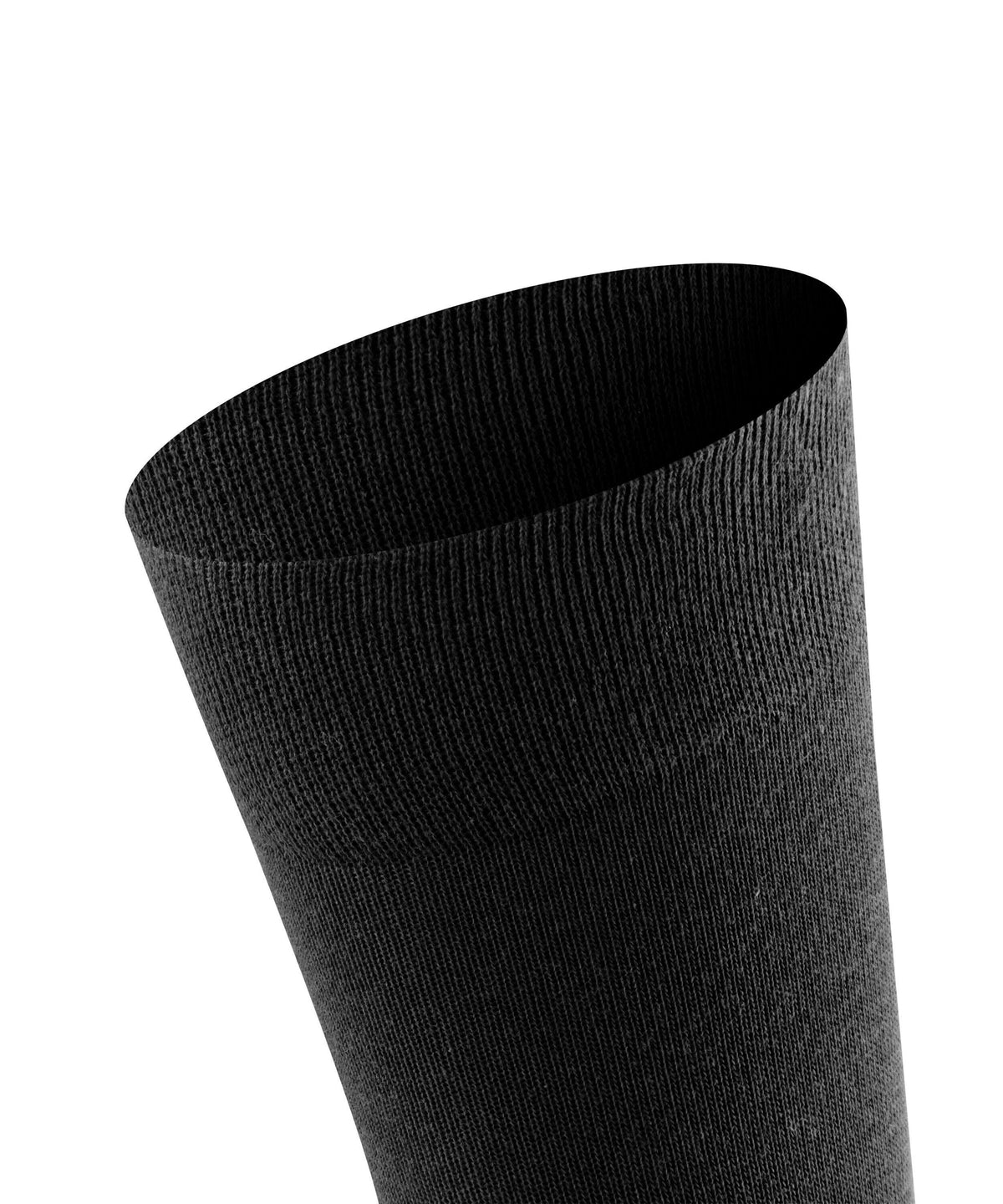 FALKESensLondonSO147193000black__2