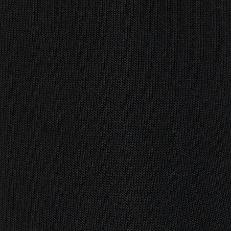 FALKESensLondonSO147193000black__3