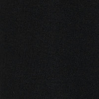 FALKESensLondonSO147193000black__3