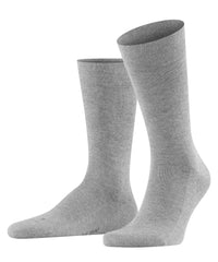 FALKESensLondonSO147193390lightgreymel__1